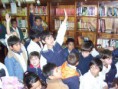 /album/fotogaleria-jornadas-de-lectura/a100-5855-mediana-jpg/